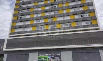 Imagem: Porto Alegre - Loja/Salão - Central Parque