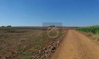 Imagem 2: Fazenda à venda, 677600 m² por R$ 8.500.000,00 - Centro - Nova Aurora/PR