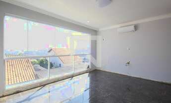 Imagem 7: Casa à Venda - Pestana, 3 Quartos, 250 m2