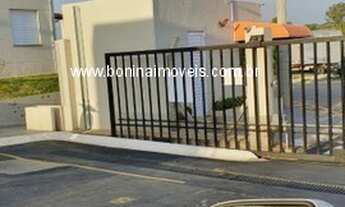 Imagem 5: Apartamento à venda 2 Quartos, 1 Vaga, 44M², LAGOA, ITUPEVA - SP