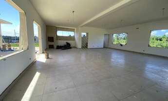 Imagem 4: Sobrado com 255m² à venda 949.000,00 Com 4 Dormitórios incluindo 1 Suíte, Costeira, São Jo