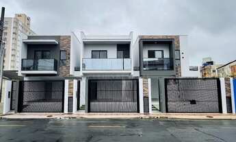 Imagem: Apartamento de 3 suítes no centro de Itajaí