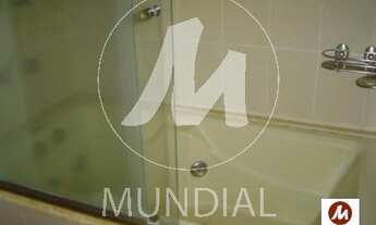 Imagem 7: Apartamento (tipo - padrao) 5 dormitórios/suite, cozinha planejada, portaria 24hs, lazer