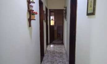 Imagem 2: Excelente casa Jardim Meriti