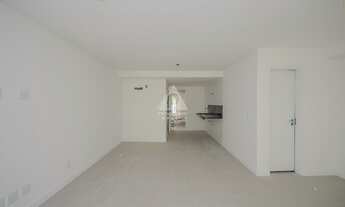 Imagem 3: Residencial Selfie-Tech apartamentos tipo studios Primeira Locação em Copacabana