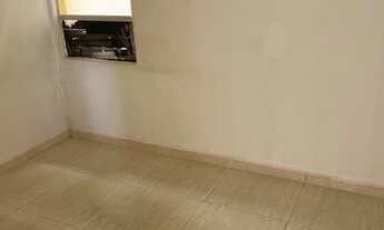 Imagem 6: Apartamento a sua espera!