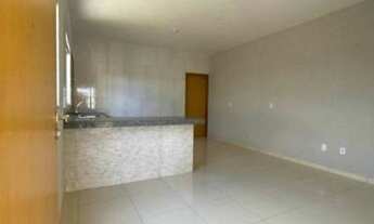 Imagem 7: Casa a venda em Maria Ortiz - Vitória - ES