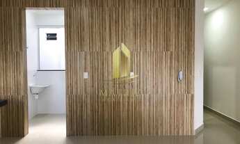 Imagem 2: FRANCA - Padrão - Jdm. Santa Lúcia