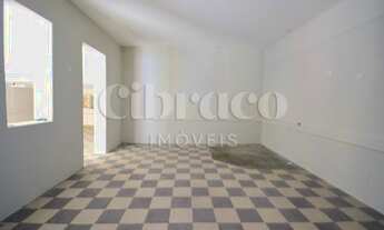 Imagem 4: Loja no Centro de 70m²