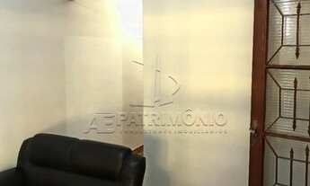 Imagem 7: SOROCABA - Casa Padrão - Barcelona