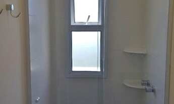 Imagem 3: Apartamento para Venda em Barueri, Dezoito do Forte Empresarial/Alphaville., 2 dormitórios