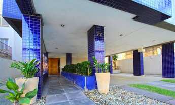 Imagem 3: Apartamento para venda possui 65 metros quadrados com 2 quartos em Petrópolis - Porto Aleg