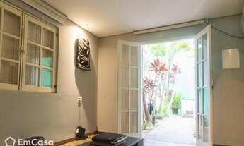 Imagem 5: Casa à venda em São Paulo