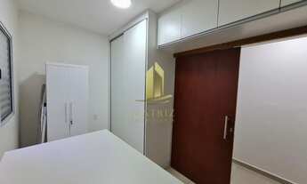 Imagem 6: FRANCA - Padrão - Villa Santa Gianna