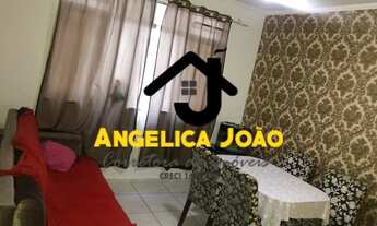 Imagem 2: 03 dorm - Pompeia