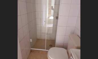 Imagem 5: Apartamento para aluguel tem 50 metros quadrados com 2 quartos em Taquara - Rio de Janeiro