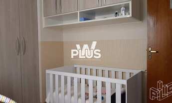 Imagem 5: Casa com 3 dorms, Wanel Ville, Sorocaba - R$ 420 mil, Cod: 8265