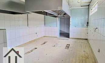 Imagem 7: Prédio para alugar, 315 m² por R$ 15.000,00/mês - Vila Indiana - São Paulo/SP