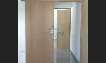 Imagem 3: Casa / Sobrado - Loteamento Villa Branca - Venda - Residencial