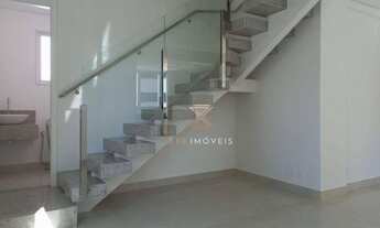 Imagem 4: Apartamento com 3 dormitórios à venda, 94 m² por R$ 1.400.000 - Santo Agostinho - Belo Hor