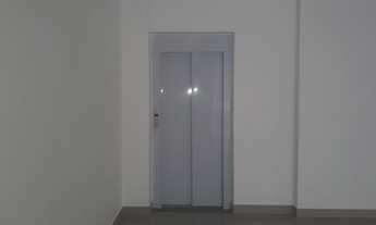 Imagem 7: Comercial/Industrial de 923,39 metros quadrados no bairro Tucuruvi