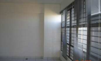 Imagem 3: BELO HORIZONTE - Conjunto Comercial/Sala - São Bento