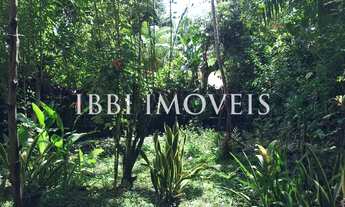 Imagem 5: Ótima Casa Na Gamboa