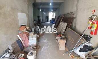 Imagem 3: Salão, Parque São Bento, Sorocaba, Cod: 217203