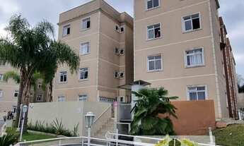 Imagem 2: Ótimo Apartamento De 3 Dorm., 1 Vaga Coberta Cic / Fazendinha