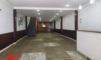 Imagem 5: Loja Comercial Brooklin Travessa da Berrini