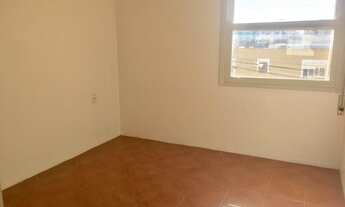 Imagem 7: APARTAMENTO CENTRO, 3 DORMITÓRIOS