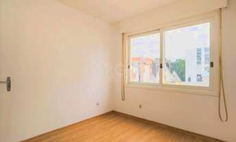 Imagem 5: Porto Alegre - Apartamento Padrão - Petrópolis