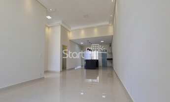 Imagem 4: Casa - Parque Olívio Franceschini - Hortolândia