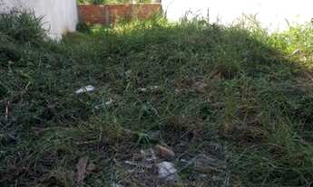 Imagem 7: Terreno à venda, 150 m² por R$ 130.000,00 - Residencial Colinas - Mogi das Cruzes/SP