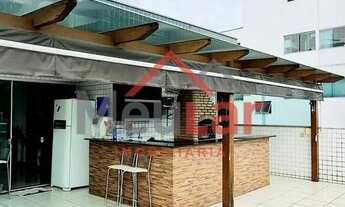 Imagem 2: BELO HORIZONTE - Apartamento Padrão - Castelo