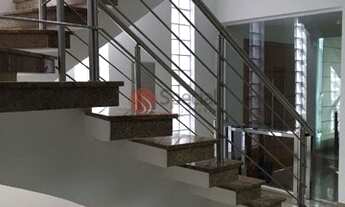 Imagem 5: Maravilhoso Sobrado - Pronto para Mudar !!!