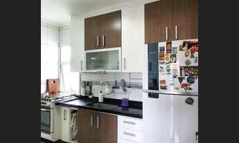 Imagem 6: APARTAMENTO - CONDOMÍNIO VALINHOS - SP