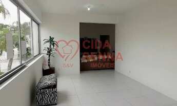 Imagem 4: AO LADO DO HIPPO - 04 DORMS - DEPENDÊNCIA - 02 VAGAS INDEPENDENTES !!!!