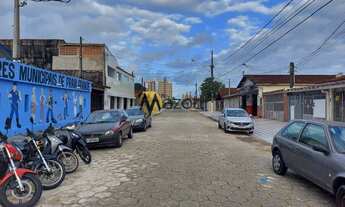 Imagem 4: Casa Isolada 1 dorm a venda em Praia Grande/SP