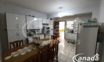 Imagem 2: Casa - Bela Vista