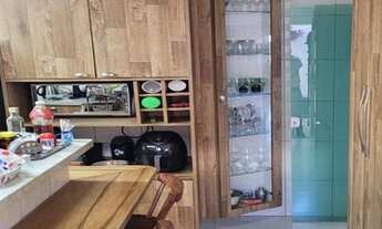 Imagem 6: SÃO PAULO - Casa Padrão - MOOCA