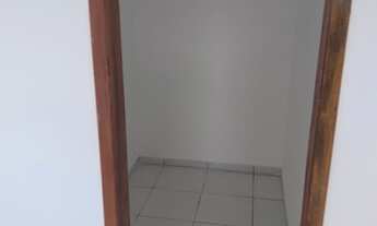 Imagem 11: Apartamento em condominio fechado estilo privê em Paulista