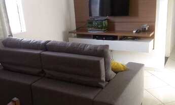 Imagem 3: Apartamento para venda na Lagoa