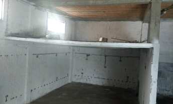 Imagem 7: 110m² - Galpão rústico - Vila Guarani