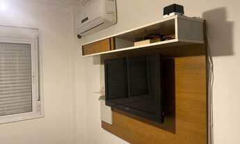 Imagem 7: Apartamento com 3 Dormitorios, Suite ,próximo ao Metro Tatuapé ,com Lazer completo