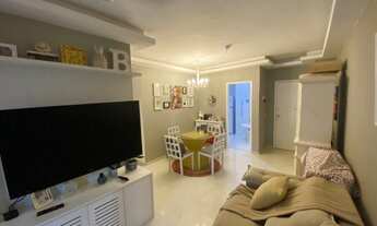 Imagem 2: RIO DE JANEIRO - Apartamento Padrão - BARRA DA TIJUCA