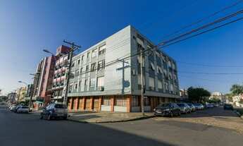 Imagem 2: Porto Alegre - Apartamento Padrão - Passo da Areia