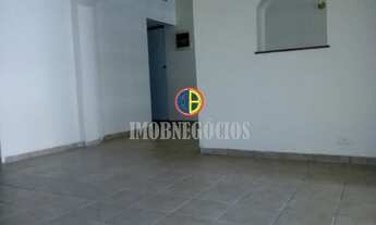 Imagem 5: Sobrado Comercial em Pinheiros