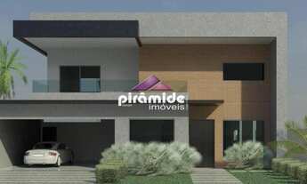 Imagem: Casa para venda possui 400 metros quadrados