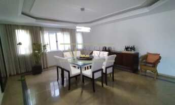 Imagem 5: SANTANA DE PARNAÍBA - Casa de Condomínio - Alphaville 11